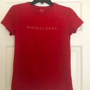 Michael Kors  Women’s T-shirt